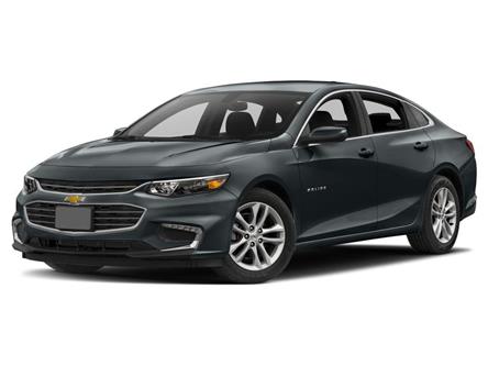 2017 Chevrolet Malibu 1LT (Stk: 25R0858A) in Cranbrook - Image 1 of 11