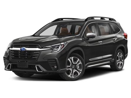 2025 Subaru Ascent Premier (Stk: 165311) in Tecumseh - Image 1 of 12
