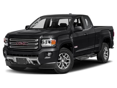 2016 GMC Canyon SLE (Stk: 58B11422B) in Penticton - Image 1 of 12