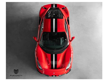 2019 Ferrari 488 Pista  in Woodbridge - Image 1 of 54