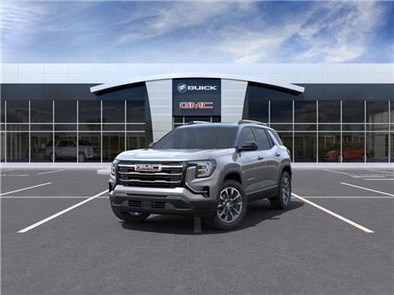 2025 GMC Terrain Elevation (Stk: 1746-25) in Hamilton - Image 1 of 6