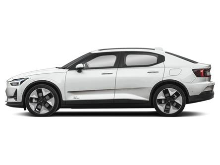 2024 Polestar 2 Long Range Dual Motor Plus (Stk: 911430) in Victoria - Image 1 of 2