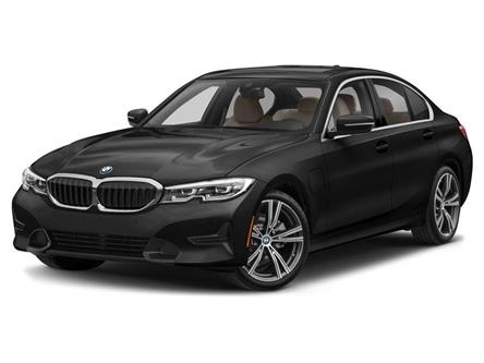 2022 BMW 330e Base (Stk: BU1228) in Sarnia - Image 1 of 12