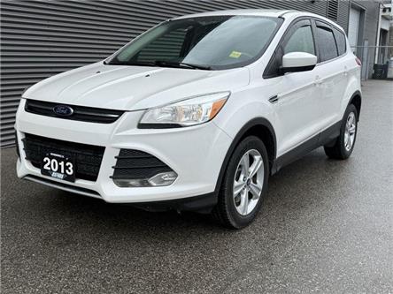 2013 Ford Escape SE (Stk: 25161C) in London - Image 1 of 14