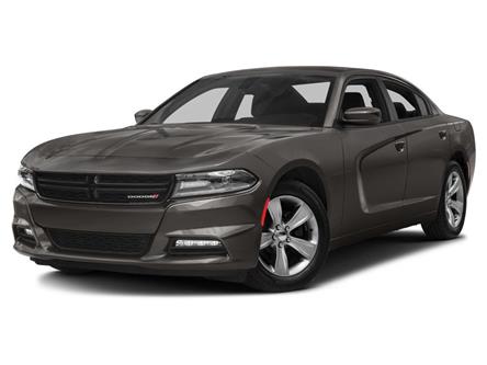 2015 Dodge Charger SXT (Stk: 2C3CDX) in Middle River - Image 1 of 12