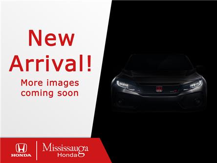 2019 Toyota Prius C Upgrade (Stk: 22U3615) in Mississauga - Image 1 of 12