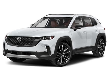 2025 Mazda CX-50 GT w/Turbo (Stk: 30958) in Ottawa - Image 1 of 11