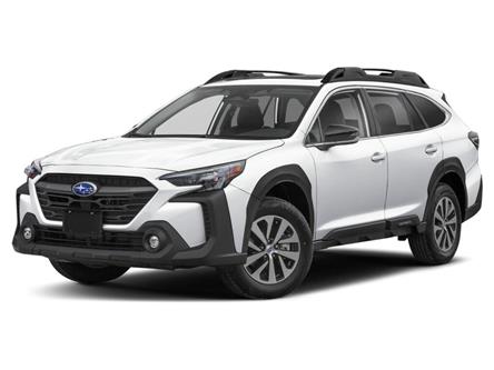 2025 Subaru Outback Touring (Stk: S8790) in St.Catharines - Image 1 of 3