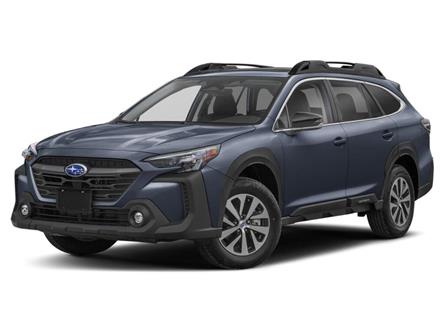 2025 Subaru Outback Touring (Stk: S8804) in St.Catharines - Image 1 of 3