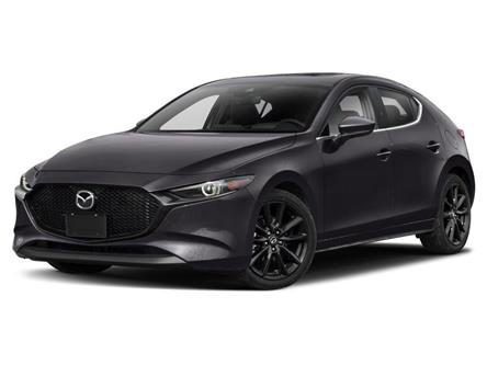 2020 Mazda Mazda3 Sport GT (Stk: T210964A) in Dartmouth - Image 1 of 12