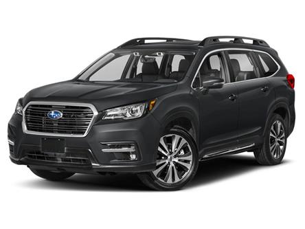 2021 Subaru Ascent Limited (Stk: SU3383A) in Stratford - Image 1 of 12