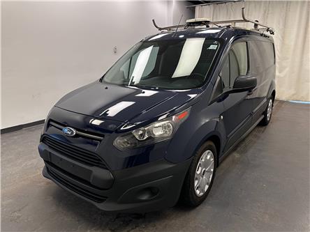 2015 Ford Transit Connect XL (Stk: 15230) in Lethbridge - Image 1 of 17