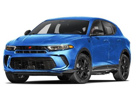 2024 Dodge Hornet PHEV R/T (Stk: S2686) in Cornwall - Image 1 of 2