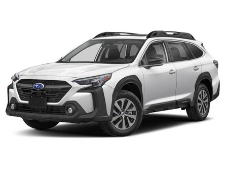 2025 Subaru Outback Touring (Stk: S8806) in St.Catharines - Image 1 of 3