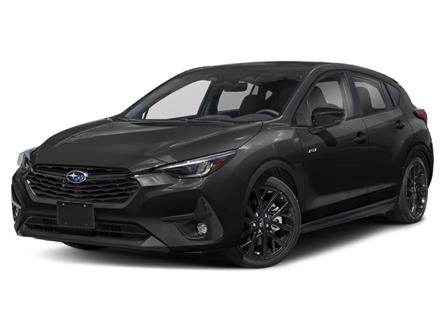2025 Subaru Impreza RS (Stk: S8773) in St.Catharines - Image 1 of 3