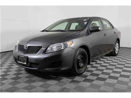 2010 Toyota Corolla CE (Stk: U13829) in London - Image 1 of 24