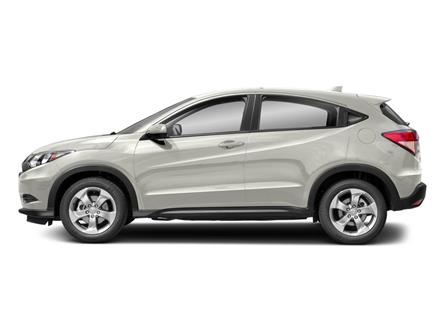 2018 Honda HR-V LX (Stk: HF9-0293A) in Chilliwack - Image 1 of 10