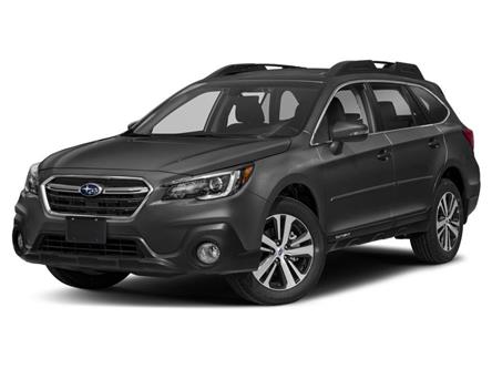 2019 Subaru Outback 2.5i Limited (Stk: SU3404A) in Stratford - Image 1 of 12
