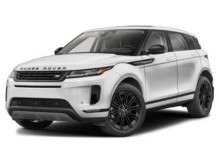 2025 Land Rover Range Rover Evoque S (Stk: 16-250405A) in Orléans - Image 1 of 12