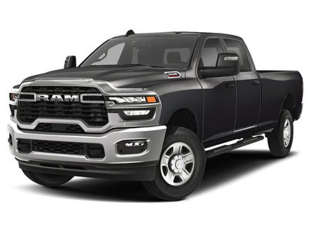 2025 RAM 3500 Limited (Stk: 45109) in Waterloo - Image 1 of 3