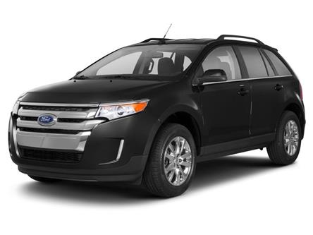 2013 Ford Edge Limited (Stk: PS6188B) in Charlottetown - Image 1 of 11