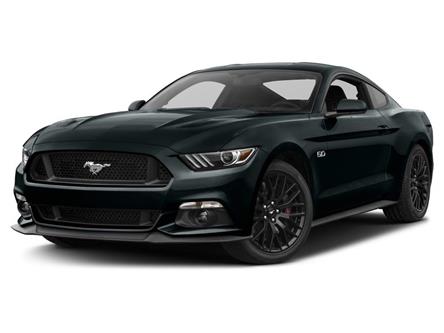 2015 Ford Mustang  (Stk: 25370B) in Vernon - Image 1 of 10