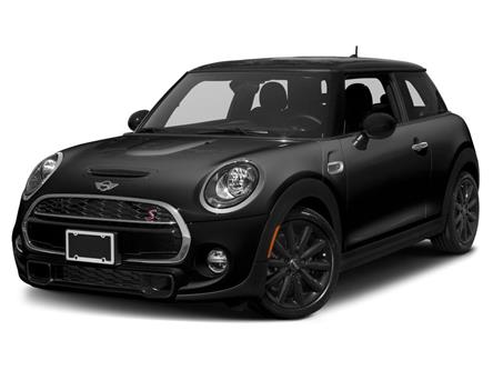 2017 MINI 3 Door Cooper S (Stk: C61321T) in Brampton - Image 1 of 11