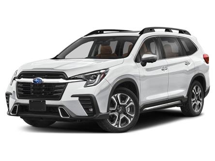 2025 Subaru Ascent Premier (Stk: S8821) in St.Catharines - Image 1 of 3