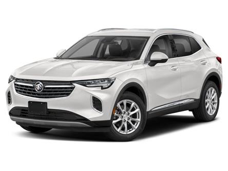 2023 Buick Envision Preferred (Stk: 57808A) in Sudbury - Image 1 of 12