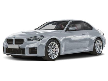 2025 BMW M2 Base (Stk: 21504) in Kitchener - Image 1 of 3