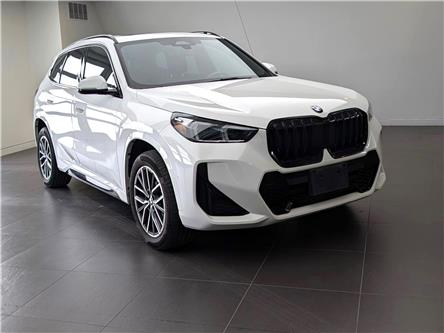 2023 BMW X1 xDrive28i (Stk: 18U2787A) in Oakville - Image 1 of 15