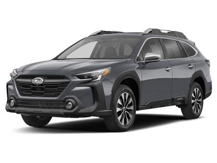 2024 Subaru Outback Premier XT (Stk: 5274X) in Tecumseh - Image 1 of 4