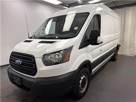 2018 Ford Transit-150 Base (Stk: 15226) in Lethbridge - Image 1 of 21