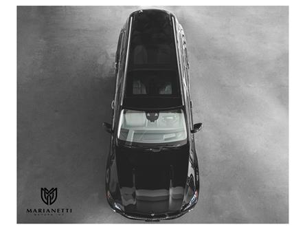 2023 Mercedes-Benz GLS-Class Maybach in Woodbridge - Image 1 of 56