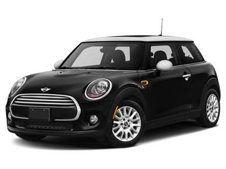 2016 MINI 3 Door Cooper (Stk: B77271T) in Brampton - Image 1 of 9