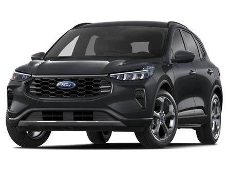 2025 Ford Escape ST-Line Select (Stk: S5460) in St. Thomas - Image 1 of 2