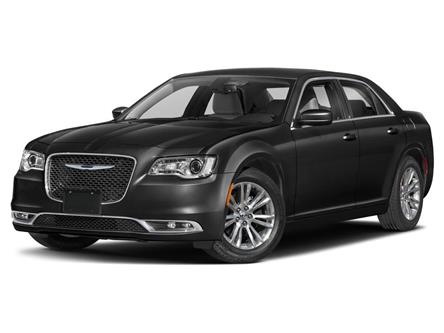 2023 Chrysler 300 C (Stk: T0185A) in Nipawin - Image 1 of 11