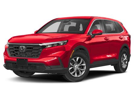 2025 Honda CR-V LX (Stk: 2789322) in Orléans - Image 1 of 11
