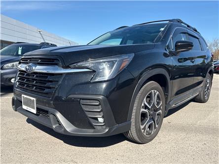 2024 Subaru Ascent Limited (Stk: S24653) in Newmarket - Image 1 of 13