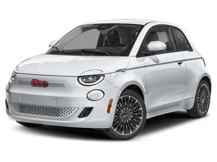 2025 Fiat 500e Base (Stk: S3031) in Hamilton - Image 1 of 12