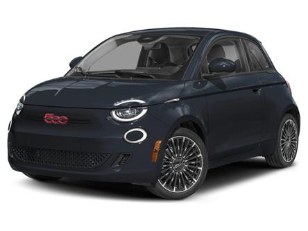 2025 Fiat 500e Base (Stk: S3033) in Hamilton - Image 1 of 12