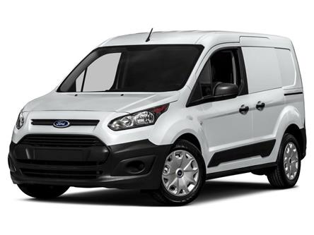 2014 Ford Transit Connect XLT (Stk: P61939) in Vancouver - Image 1 of 11
