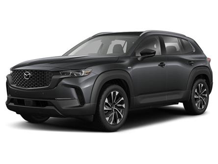 2025 Mazda CX-50 Hybrid GT (Stk: SX51847) in Abbotsford - Image 1 of 3