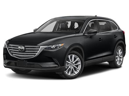 2021 Mazda CX-9 GS-L (Stk: TL6259) in Dartmouth - Image 1 of 10