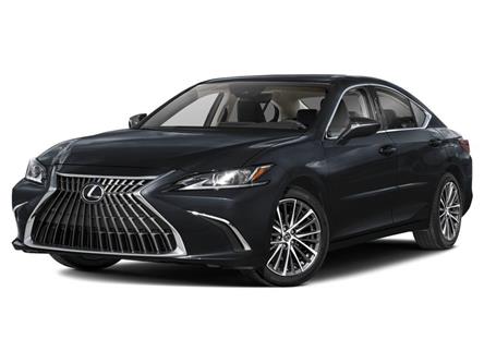 2025 Lexus ES 250 Base (Stk: ES3790) in Windsor - Image 1 of 12