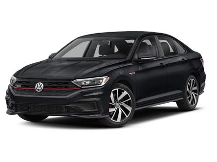 2020 Volkswagen Jetta GLI Base (Stk: V5133A) in Kingston - Image 1 of 11