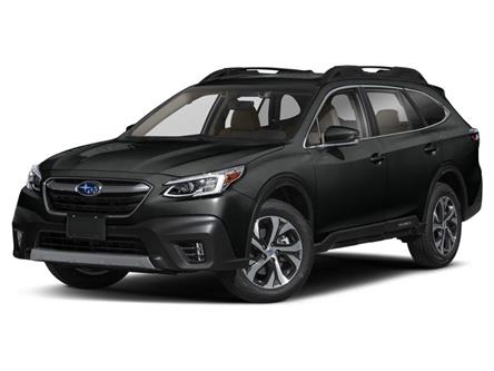 2022 Subaru Outback Limited (Stk: 11165) in Winnipeg - Image 1 of 12