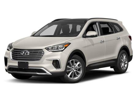 2019 Hyundai Santa Fe XL  (Stk: P8049) in Brockville - Image 1 of 3