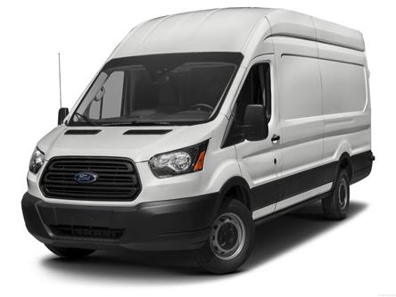 2019 Ford Transit-350 Base (Stk: P5344) in Vancouver - Image 1 of 11