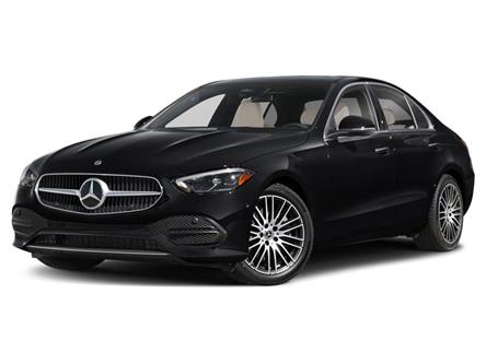2023 Mercedes-Benz C-Class Base (Stk: 45173) in Waterloo - Image 1 of 11